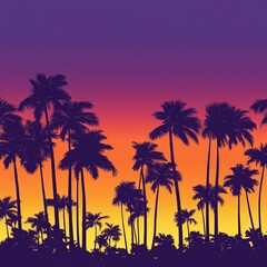 Versatile background vector with diverse elements, suitable for a wide range of themes and designs. Ideal for adding text, graphics, or creative overlays