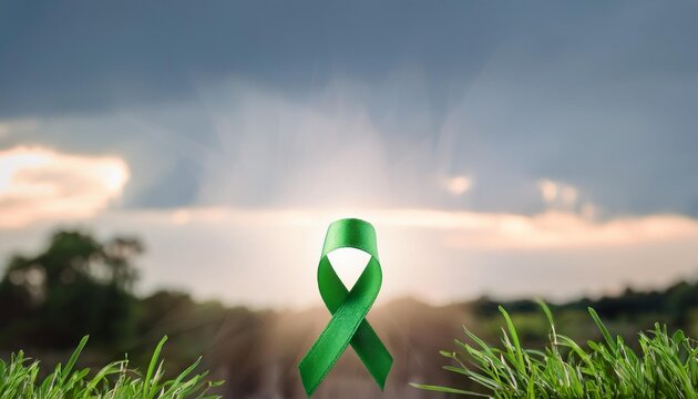 World Mental Health Day