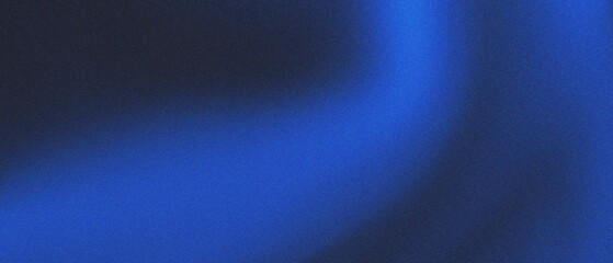  black blue abstract grainy gradient background noise texture