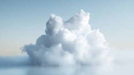 Cloud Technology White