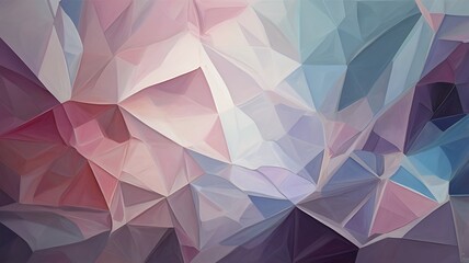 Obraz premium Abstract backdrop illustration 3d render background, colorful wallpaper design hues