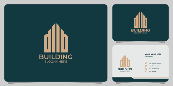 Contactor Rack Cards Contractor Business Cards Images – Browse 4,946 Stock Photos, Vectors ...