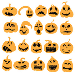 PumpkingFaces004-02.eps
