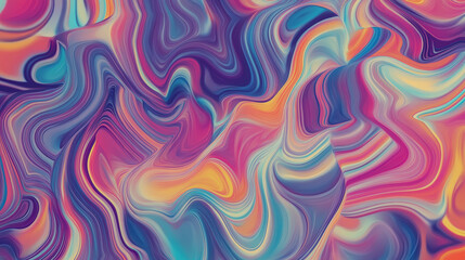 abstract colorful background