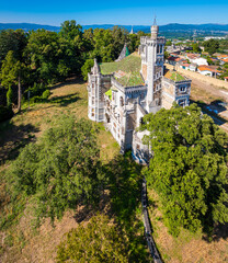 Fototapety na wymiar - Fototapeta24.pl