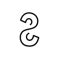 Fototapeta premium s logo 