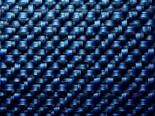 abstract background texture pattern blue black seamless design graphic 
