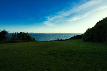 日本の美しい風景