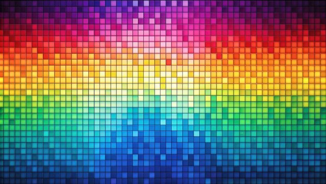 รูปภาพ8-Bit – เลือกดูภาพถ่ายสต็อก เวกเตอร์ และวิดีโอ46,066 | Adobe Stock