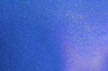blue background with white drops, simple blue wallpaper with snow, winter vibe minimalistic cover header editing 