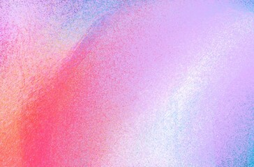 abstract pink background, tender pink and purple colorful pastel wallpaper with noise texture, high resolution 