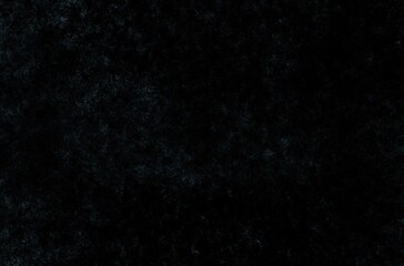 black grunge background, dirty wall, cover editing header 