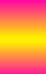 yellow gradient colors background wallpaper illustration 
