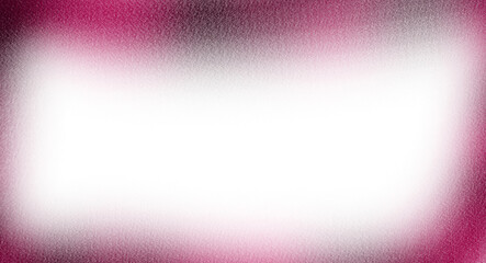 grungy gradient texture background realistic cutout on transparent background. Noise grainy gradient texture effect cutout. Gradient texture rough texture overlay effect. Png image