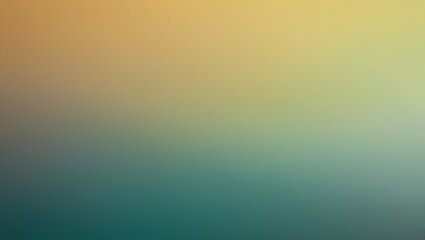Soft gradient background featuring warm and cool tones  Ideal for modern designs, branding, or artistic projects requiring a calming atmosphere