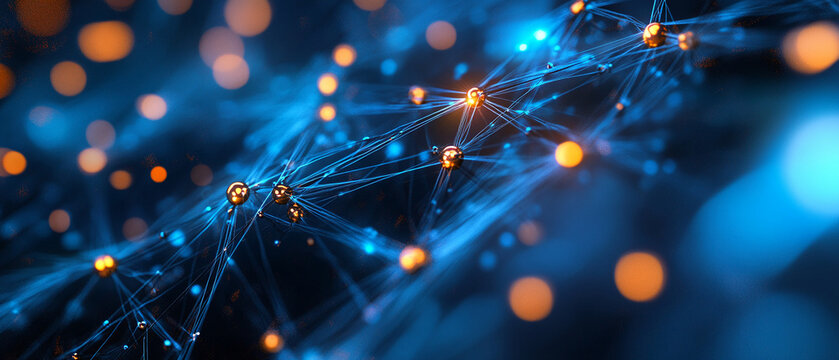 Creating APIs for machine learning models