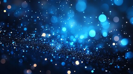 Obraz premium Minimalist Light Background with Subtle Textures and Soft Tones for Clean, Elegant Visuals, Ideal for Design Projects and Presentations