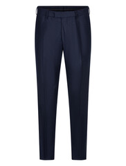 Skinny Tight back Jeans on a white background