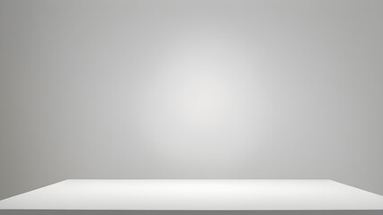 Image of a table on a white background