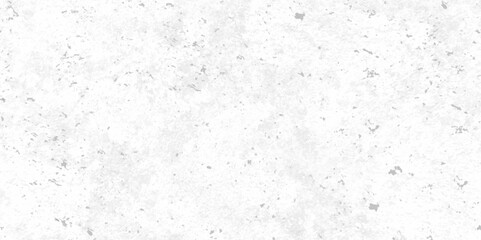 Abstract background with white and gray cement concrete wall texture. white marble rock texture. distressed grunge floor concrete texture. white paper texture. concrete stone wall texture. 