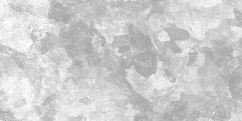 Abstract background with grunge white, gray concrete stone wall texture design. white paper texture. brown marble, floor, tiles, Italian slab, rusty wall texture background. white marble texture.