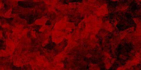 Abstract background dark red grunge concrete stone rustic wall and pattern marble texture design. dark red paper texture. red marble rock texture. damaged crack and scratch wall texture.
