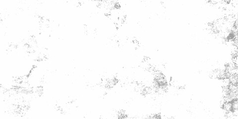 Abstract background of grunge white, black damaged rusty crack and scratch wall texture design. distressed grunge concrete wall texture. abstract vintage of old surface rough dirty texture background.