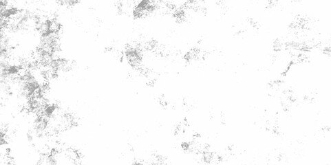 Abstract background of grunge white, black damaged rusty crack and scratch wall texture design. distressed grunge concrete wall texture. abstract vintage of old surface rough dirty texture background.