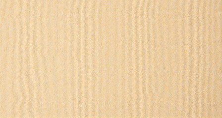 Fototapeta premium brown cardboard texture