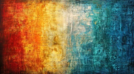 Obraz premium wooden background