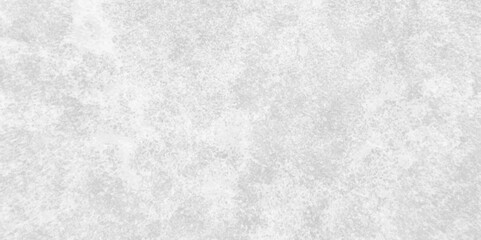 Abstract background with white, gray grunge stone concrete wall and marble floor tiles texture design. white marble stone rock structure background. concrete rusty wall texture.