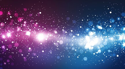 Obraz premium background