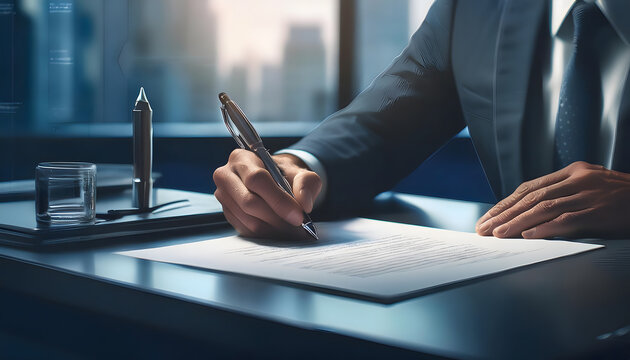 Legal Documents Images – Browse 445,268 Stock Photos, Vectors, and Video | Adobe Stock