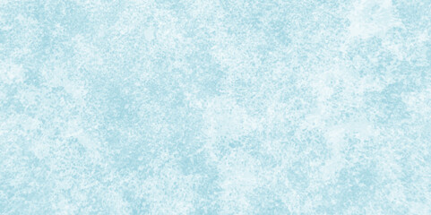 Obraz premium Abstract background with blue color grunge dirty cement concrete wall texture design. blue marble texture. blue paper texture. natural old surface plaster floor and concrete wall texture.