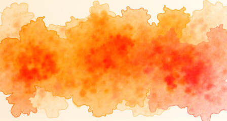 Obraz premium autumn leaves background