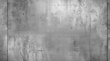 Obraz premium old wood texture