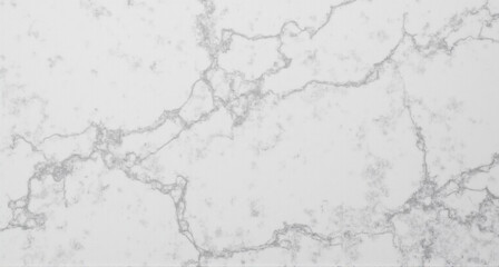 Obraz premium white wall texture