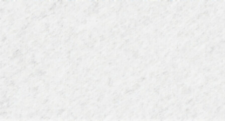 Fototapeta premium white salt background