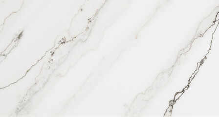 Obraz premium snow on the wall