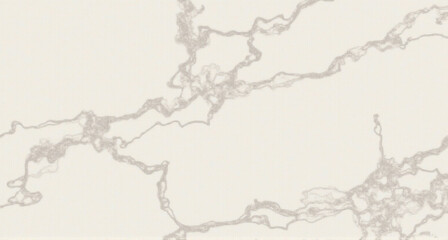 Obraz premium map of the continent