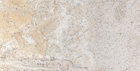 Background of natural stone finished glossy or matt.