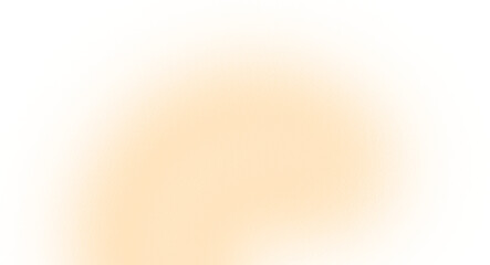 grungy gradient texture background realistic cutout on transparent background. Noise grainy gradient texture effect cutout. Gradient texture rough texture overlay effect. Png image