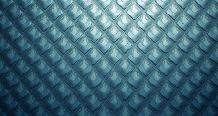 Fototapeta premium background