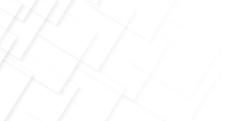 Abstract boxes, copy space, Abstract seamless grid texture background vector illustration