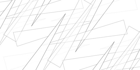 Abstract boxes, copy space, Abstract seamless grid texture background vector illustration