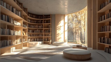 Conceptual Analysis Reveals Gaps in Existing Literature Through 3D Rendering