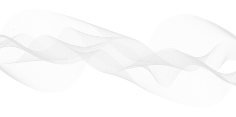 Premium background design with white line pattern (texture) in luxury pastel color. formal backdrop,