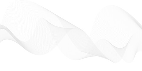 Premium background design with white line pattern (texture) in luxury pastel color. 