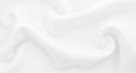 Obraz premium background