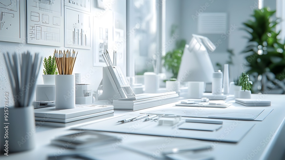 Aufkleber conceptual development the first step in innovative product design process
